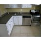 551 NW 80TH AV # 103, Pompano Beach, FL 33063 ID:13521461