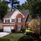 555 Willowbrook Run, Alpharetta, GA 30022 ID:14429944