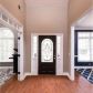 555 Willowbrook Run, Alpharetta, GA 30022 ID:14429945