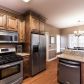 555 Willowbrook Run, Alpharetta, GA 30022 ID:14429949