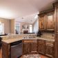 555 Willowbrook Run, Alpharetta, GA 30022 ID:14429950