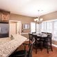 555 Willowbrook Run, Alpharetta, GA 30022 ID:14429951