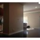 1050 SW 85th Ave, Hollywood, FL 33025 ID:14651821