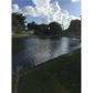 7008 NW 63rd Ct, Fort Lauderdale, FL 33321 ID:14735546