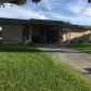 7008 NW 63rd Ct, Fort Lauderdale, FL 33321 ID:14735547