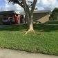7008 NW 63rd Ct, Fort Lauderdale, FL 33321 ID:14735548
