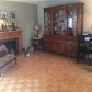 7008 NW 63rd Ct, Fort Lauderdale, FL 33321 ID:14735549