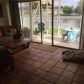 7008 NW 63rd Ct, Fort Lauderdale, FL 33321 ID:14735552