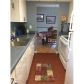 7008 NW 63rd Ct, Fort Lauderdale, FL 33321 ID:14735554