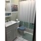 7008 NW 63rd Ct, Fort Lauderdale, FL 33321 ID:14735555