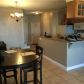 327 SW 120th Ave # 327, Hollywood, FL 33025 ID:14826162