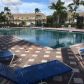 327 SW 120th Ave # 327, Hollywood, FL 33025 ID:14826164