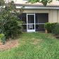 327 SW 120th Ave # 327, Hollywood, FL 33025 ID:14826166