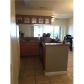 327 SW 120th Ave # 327, Hollywood, FL 33025 ID:14826167