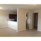 11601 NW 89th St # 217, Miami, FL 33178 ID:13937842