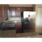 11601 NW 89th St # 217, Miami, FL 33178 ID:13937844