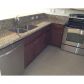 11601 NW 89th St # 217, Miami, FL 33178 ID:13937845