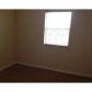 11601 NW 89th St # 217, Miami, FL 33178 ID:13937847