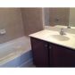 11601 NW 89th St # 217, Miami, FL 33178 ID:13937849