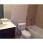 11601 NW 89th St # 217, Miami, FL 33178 ID:13937850