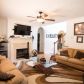 1916 Blue Heron Way, Lawrenceville, GA 30043 ID:14447842