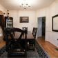 1916 Blue Heron Way, Lawrenceville, GA 30043 ID:14447843