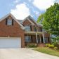 1916 Blue Heron Way, Lawrenceville, GA 30043 ID:14447844