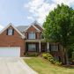 1916 Blue Heron Way, Lawrenceville, GA 30043 ID:14447845