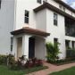 2656 SW 118th Rd # 701, Hollywood, FL 33025 ID:14546361