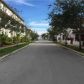 2656 SW 118th Rd # 701, Hollywood, FL 33025 ID:14546362