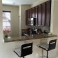 2656 SW 118th Rd # 701, Hollywood, FL 33025 ID:14546363