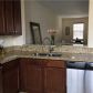 2656 SW 118th Rd # 701, Hollywood, FL 33025 ID:14546364