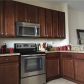 2656 SW 118th Rd # 701, Hollywood, FL 33025 ID:14546365