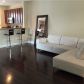 2656 SW 118th Rd # 701, Hollywood, FL 33025 ID:14546366