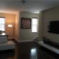 2656 SW 118th Rd # 701, Hollywood, FL 33025 ID:14546368