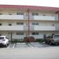 8940 S Hollybrook Blvd # 108, Hollywood, FL 33025 ID:14652384