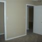 8940 S Hollybrook Blvd # 108, Hollywood, FL 33025 ID:14652386