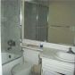 8940 S Hollybrook Blvd # 108, Hollywood, FL 33025 ID:14652388