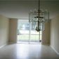 8940 S Hollybrook Blvd # 108, Hollywood, FL 33025 ID:14652389