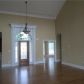 140 Watkins Glen Drive, Mcdonough, GA 30252 ID:14819081