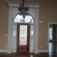 140 Watkins Glen Drive, Mcdonough, GA 30252 ID:14819082