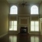 140 Watkins Glen Drive, Mcdonough, GA 30252 ID:14819084