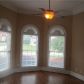 140 Watkins Glen Drive, Mcdonough, GA 30252 ID:14819086