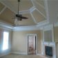 140 Watkins Glen Drive, Mcdonough, GA 30252 ID:14819087