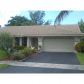 2101 NW 76 AV, Pompano Beach, FL 33063 ID:13500309