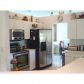 2101 NW 76 AV, Pompano Beach, FL 33063 ID:13500310