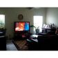 2101 NW 76 AV, Pompano Beach, FL 33063 ID:13500311