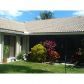 2101 NW 76 AV, Pompano Beach, FL 33063 ID:13500315