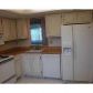 1480 NW 80 AV # 202, Pompano Beach, FL 33063 ID:13570714