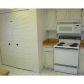 1480 NW 80 AV # 202, Pompano Beach, FL 33063 ID:13570715